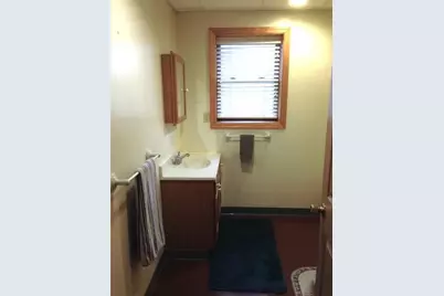 130 E Ohara St, McDonald, PA 15057 - Photo 29