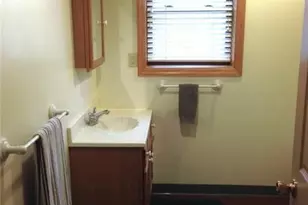 130 E Ohara St, McDonald, PA 15057 - Photo 29