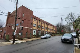 333 45th St, Pittsburgh, PA 15201 - Photo 1