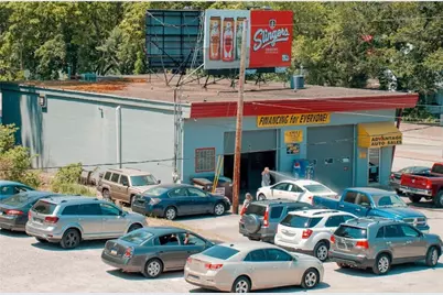 550 Stevenson Boulevard, New Kensington, PA 15068 - Photo 3