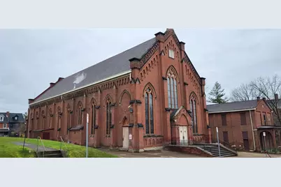 340 46th St, Pittsburgh, PA 15201 - Photo 3