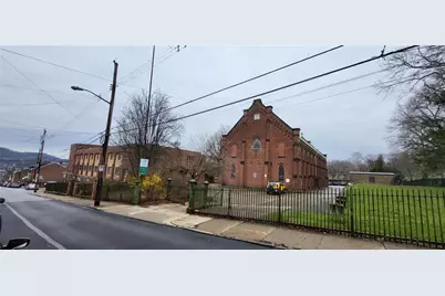 340 46th St, Pittsburgh, PA 15201 - Photo 1