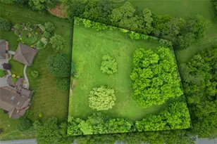 240 Rt 88 Lot 104, Monongahela, PA 15063 - Photo 1