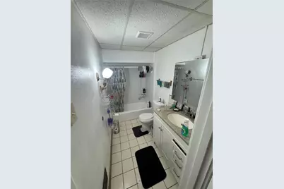 125 Frazier Ave, Stowe Township, PA 15136 - Photo 11