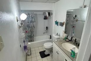 125 Frazier Ave, Stowe Township, PA 15136 - Photo 11