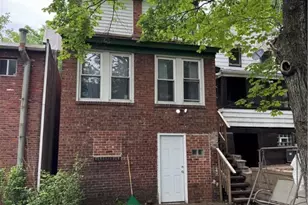 125 Frazier Ave, Stowe Township, PA 15136 - Photo 13