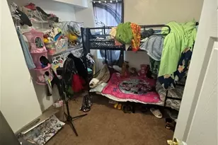 125 Frazier Ave, Stowe Township, PA 15136 - Photo 9