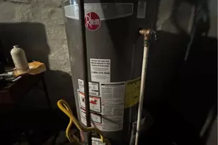 125 Frazier Ave, Stowe Township, PA 15136 - Photo 7