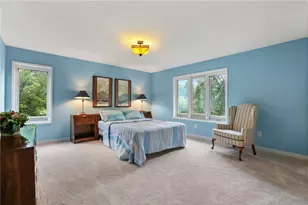 2370 Morrow Rd, Pittsburgh, PA 15241 - Photo 35