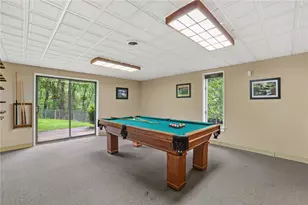 2370 Morrow Rd, Pittsburgh, PA 15241 - Photo 39