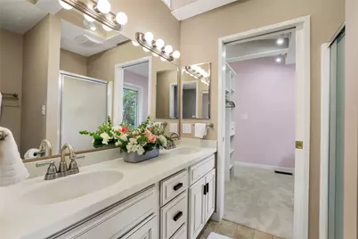 2370 Morrow Road, Pittsburgh, PA 15241 - Photo 31