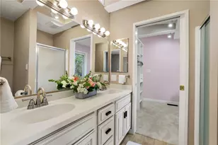 2370 Morrow Rd, Pittsburgh, PA 15241 - Photo 31