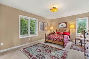 2370 Morrow Rd, Pittsburgh, PA 15241 - Photo 29