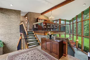 2370 Morrow Rd, Pittsburgh, PA 15241 - Photo 3