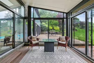 2370 Morrow Road, Pittsburgh, PA 15241 - Photo 17