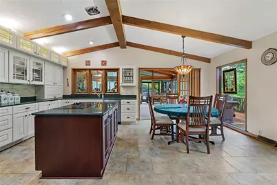 2370 Morrow Road, Pittsburgh, PA 15241 - Photo 11