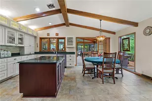 2370 Morrow Rd, Pittsburgh, PA 15241 - Photo 11