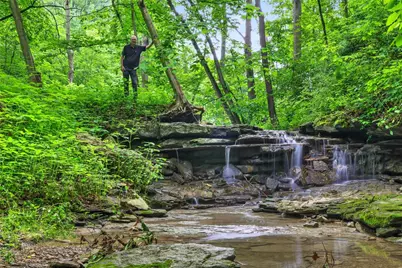 2370 Morrow Road, Pittsburgh, PA 15241 - Photo 49