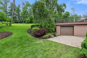 2370 Morrow Rd, Pittsburgh, PA 15241 - Photo 45