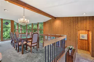 2370 Morrow Rd, Pittsburgh, PA 15241 - Photo 5