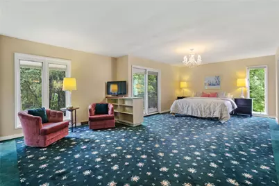 2370 Morrow Road, Pittsburgh, PA 15241 - Photo 23