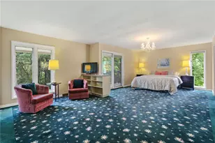 2370 Morrow Rd, Pittsburgh, PA 15241 - Photo 23