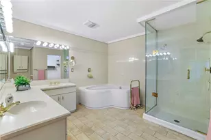 2370 Morrow Rd, Pittsburgh, PA 15241 - Photo 25