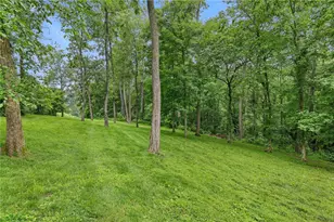 2370 Morrow Rd, Pittsburgh, PA 15241 - Photo 43