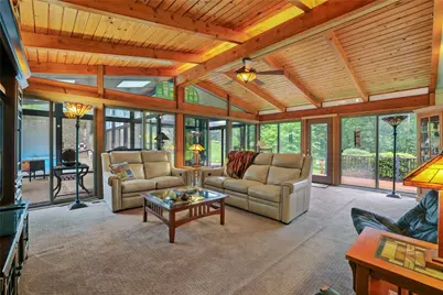 2370 Morrow Road, Pittsburgh, PA 15241 - Photo 15