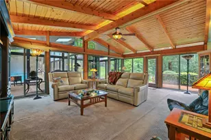 2370 Morrow Rd, Pittsburgh, PA 15241 - Photo 15