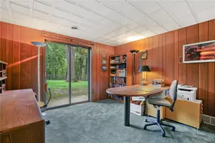 2370 Morrow Rd, Pittsburgh, PA 15241 - Photo 37