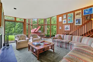 2370 Morrow Rd, Pittsburgh, PA 15241 - Photo 9