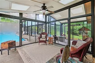 2370 Morrow Rd, Pittsburgh, PA 15241 - Photo 19