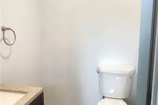 118 Brady Ave, Washington, PA 15301 - Photo 5