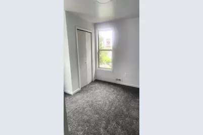 118 Brady Ave, Washington, PA 15301 - Photo 15