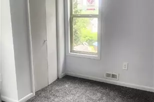 118 Brady Ave, Washington, PA 15301 - Photo 15