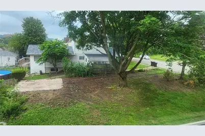 118 Brady Ave, Washington, PA 15301 - Photo 17