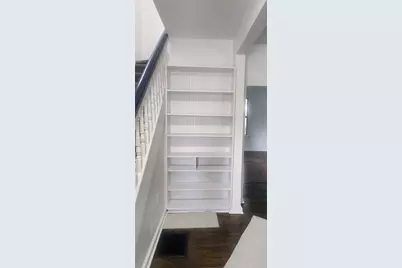 118 Brady Ave, Washington, PA 15301 - Photo 7