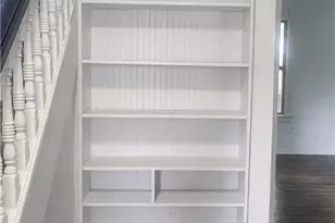 118 Brady Ave, Washington, PA 15301 - Photo 7