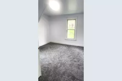 118 Brady Ave, Washington, PA 15301 - Photo 11