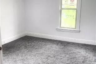 118 Brady Ave, Washington, PA 15301 - Photo 11