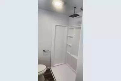 118 Brady Ave, Washington, PA 15301 - Photo 13