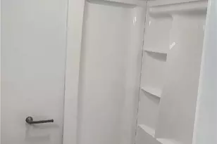 118 Brady Ave, Washington, PA 15301 - Photo 13