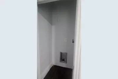 118 Brady Ave, Washington, PA 15301 - Photo 9