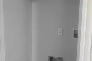 118 Brady Ave, Washington, PA 15301 - Photo 9