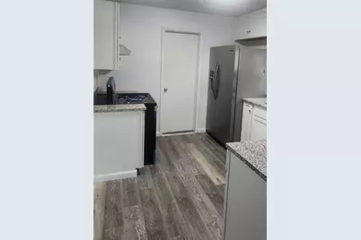 118 Brady Ave, Washington, PA 15301 - Photo 3