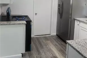 118 Brady Ave, Washington, PA 15301 - Photo 3