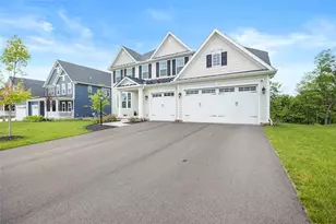 4039 Kiley Ln, Marshall, PA 15005 - Photo 39