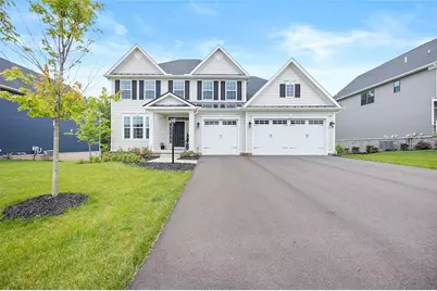 4039 Kiley Ln, Marshall, PA 15005 - Photo 1