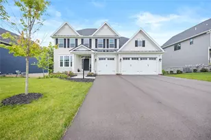 4039 Kiley Ln, Marshall, PA 15005 - Photo 1